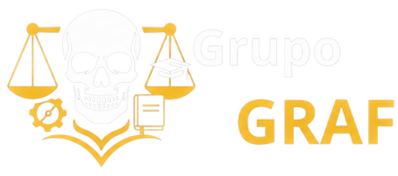 GRAF